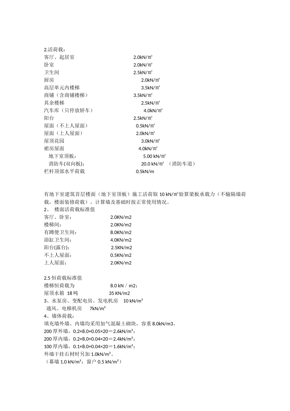 中南设计院具有建筑工程_第2页