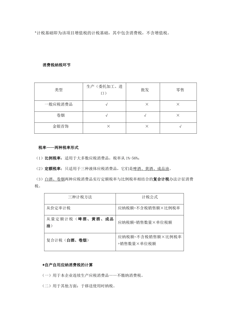 增值税（价外税）_第3页