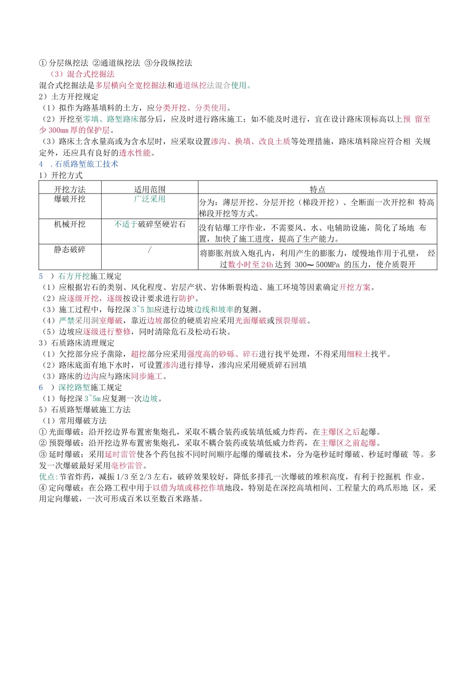 07-KL-公路-猛龙过江系列口袋书_第3页