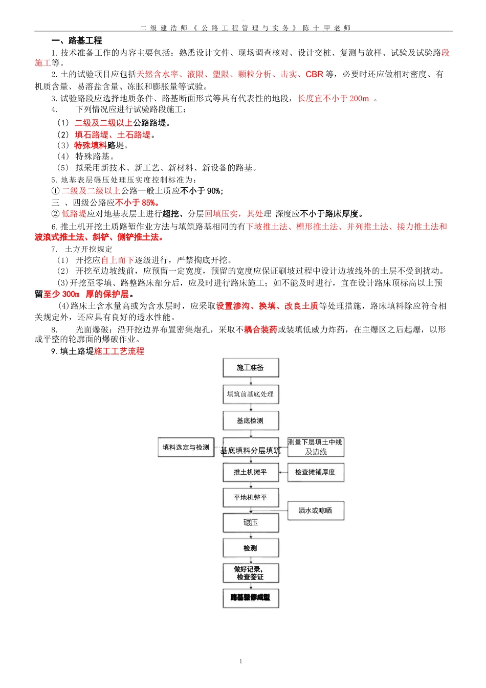 2024年二建公路-七十二绝学_第2页