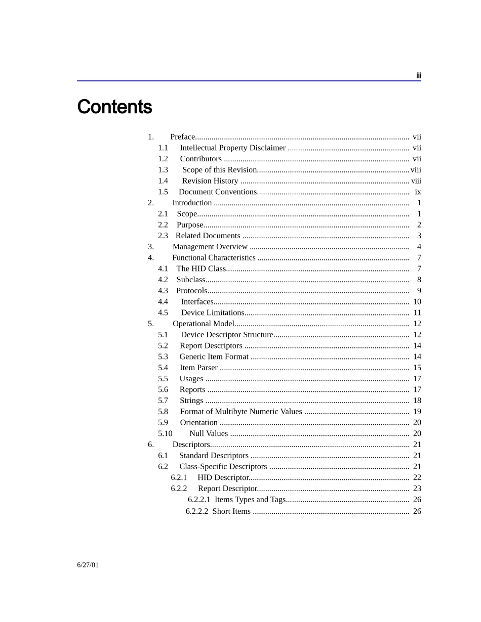 android_HID1_11_第2页