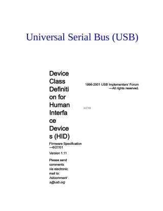 android_HID1_11