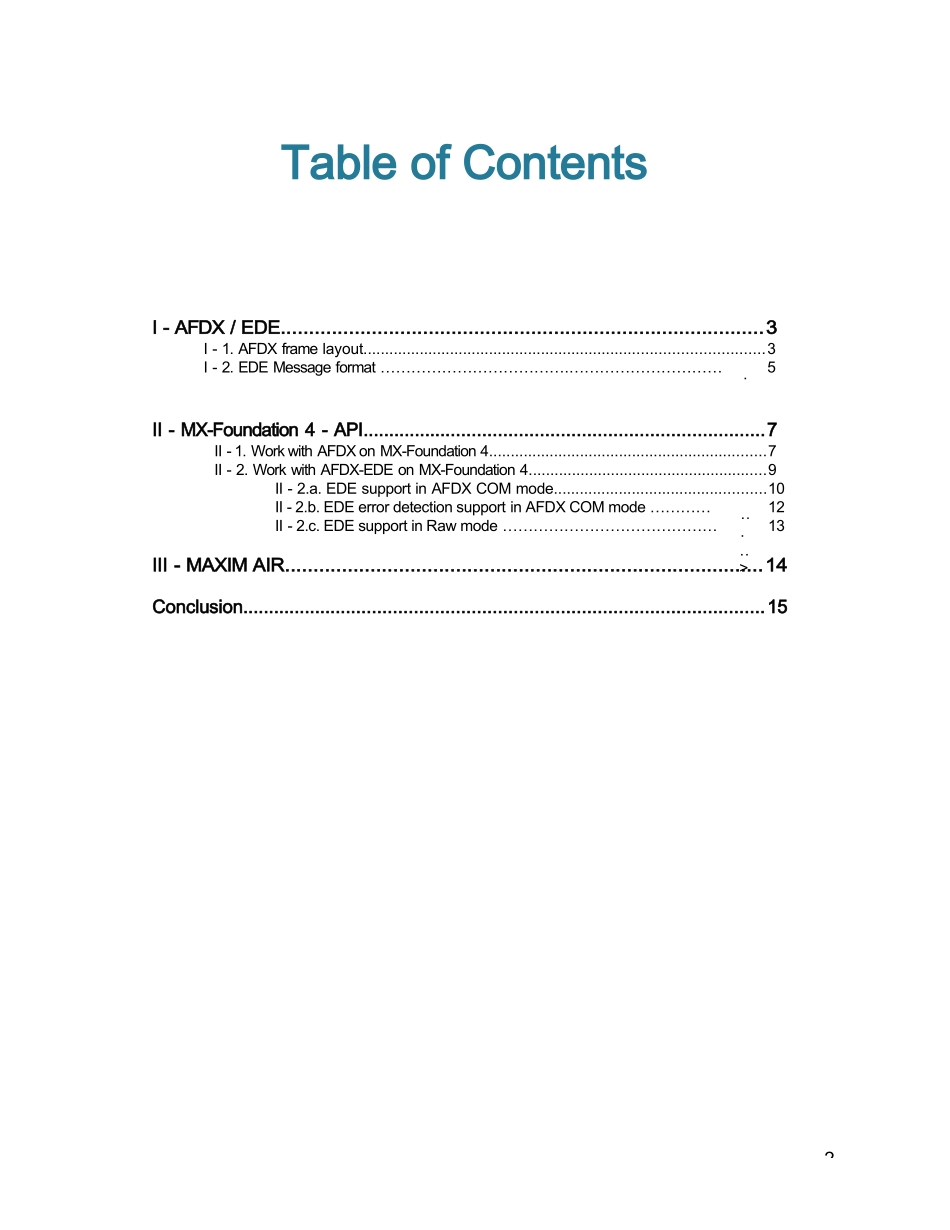 arinc_664_ede_support完整原版文档_第2页