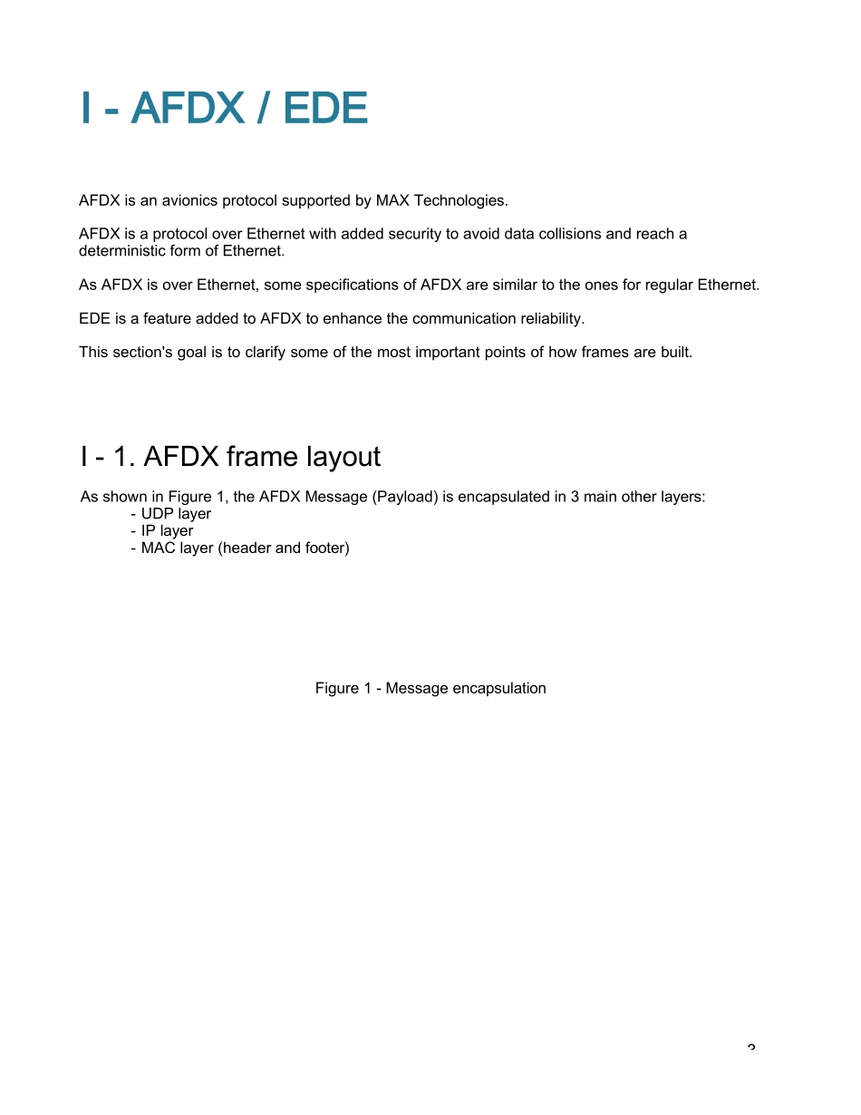 arinc_664_ede_support完整原版文档_第3页