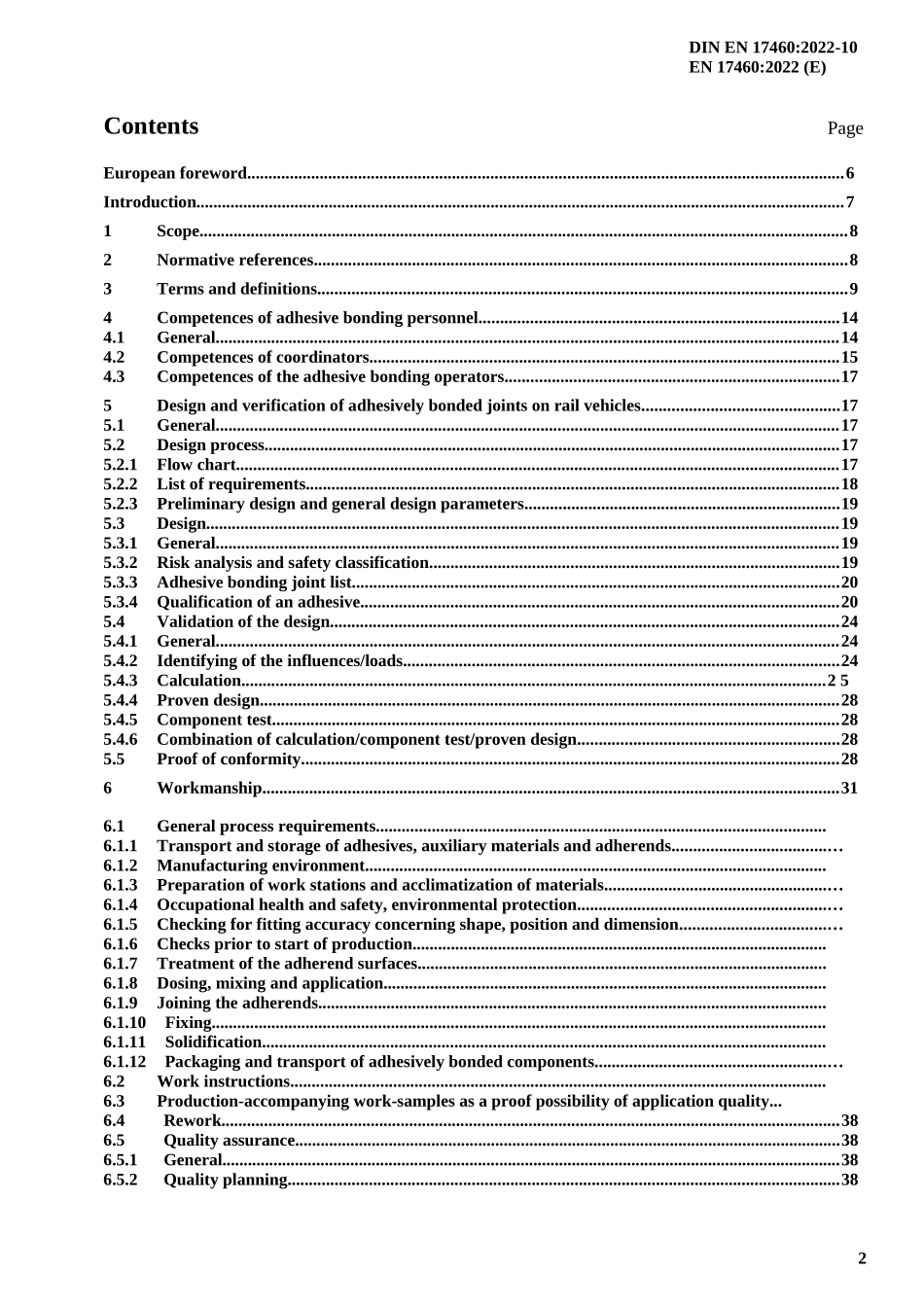 DIN EN 17460-2022-10 ENG原版完整文件_第1页