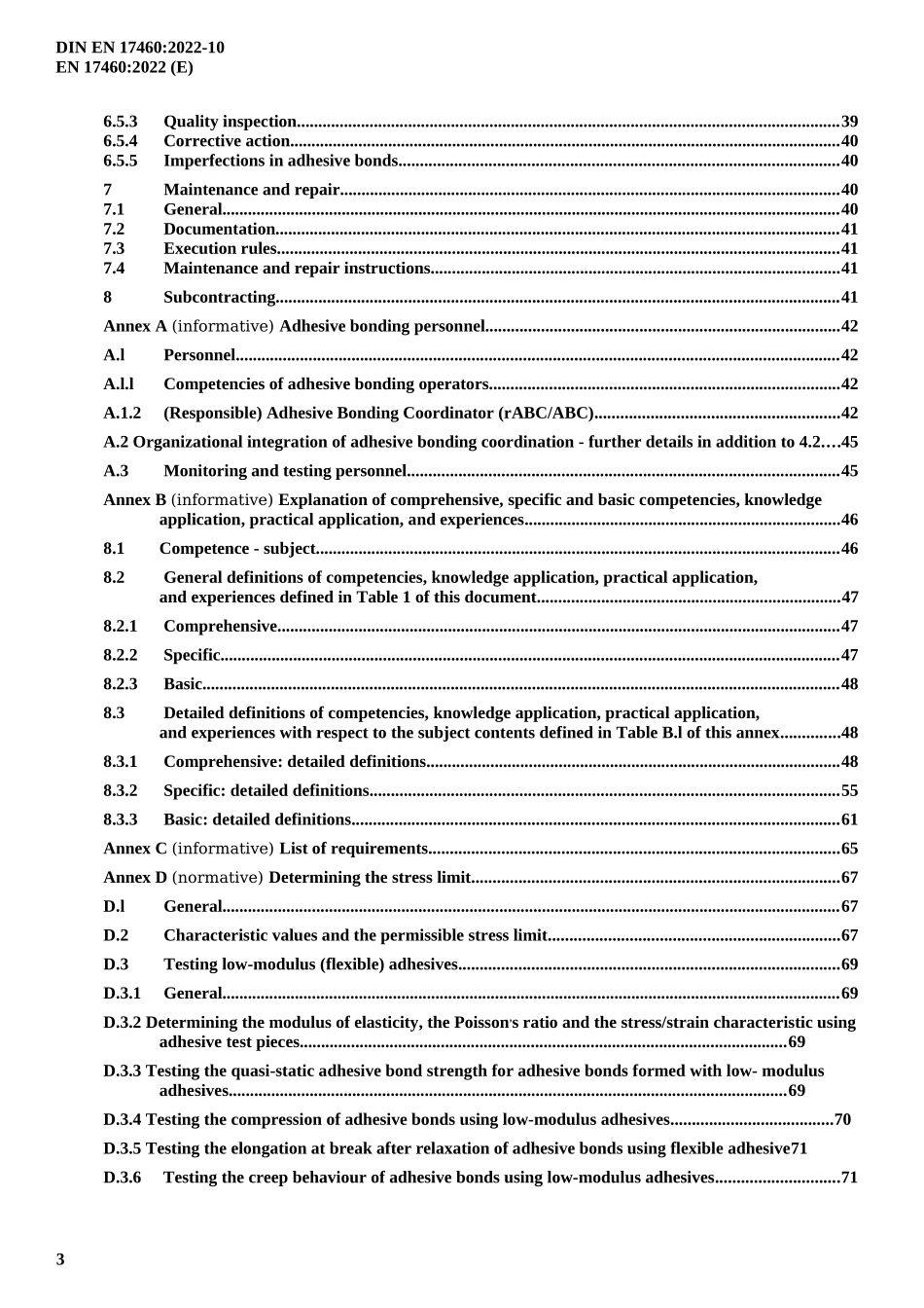 DIN EN 17460-2022-10 ENG原版完整文件_第2页