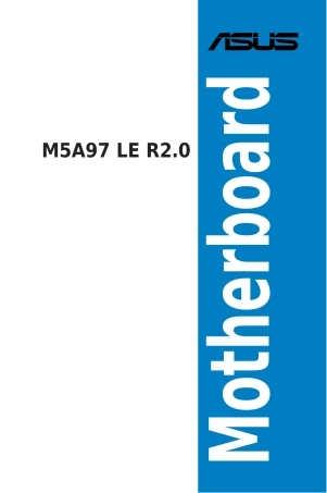 E8047_M5A97_LE_R20_V2_WEB_英文版说明书