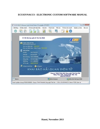 ECUS5VNACCS_English原版完整文件