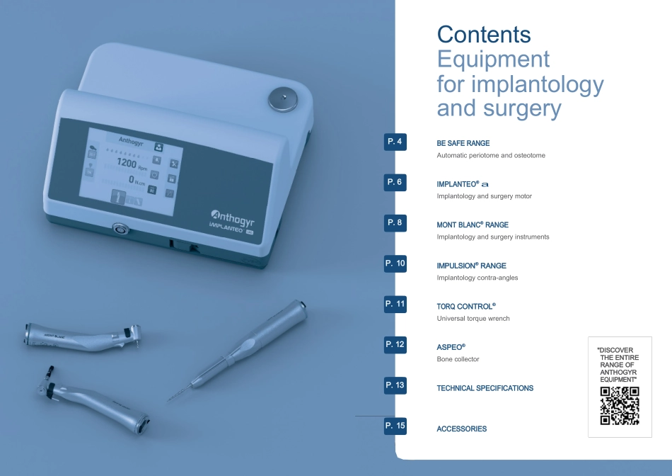 EN_2019-10_C159_Equipement-for-implanto_CLOUD原版完整文件_第2页