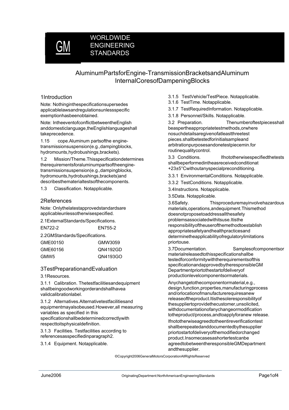 GMW-15011-2018原版完整文件_第1页