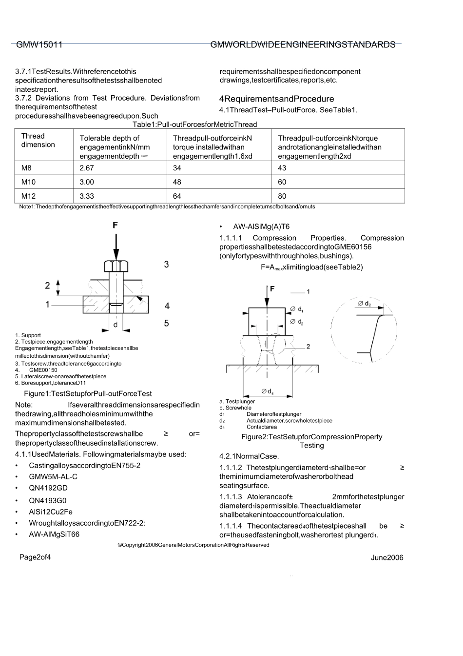 GMW-15011-2018原版完整文件_第2页