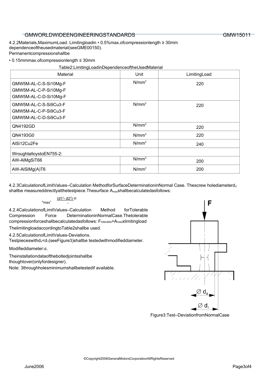 GMW-15011-2018原版完整文件_第3页