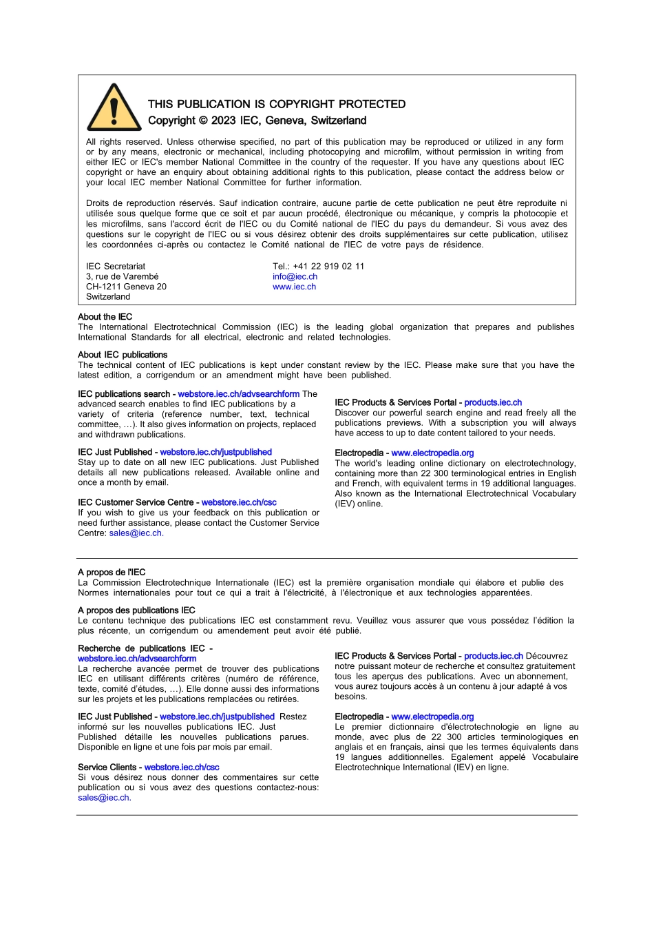 IEC 61462-2023原版完整文件_第2页