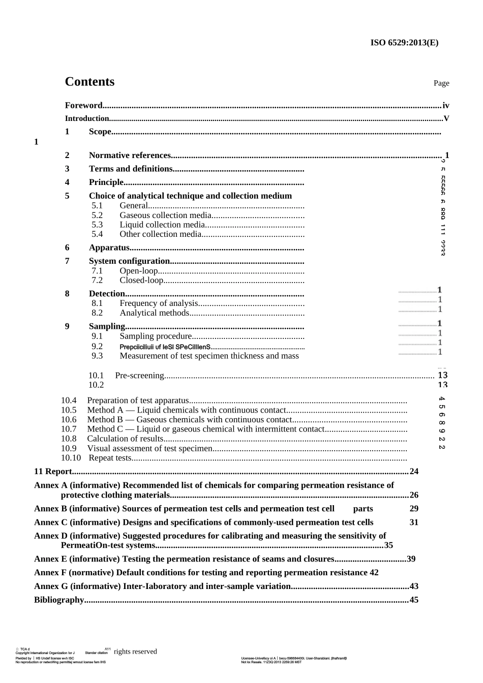 ISO 6529-2013原版完整文件_第3页
