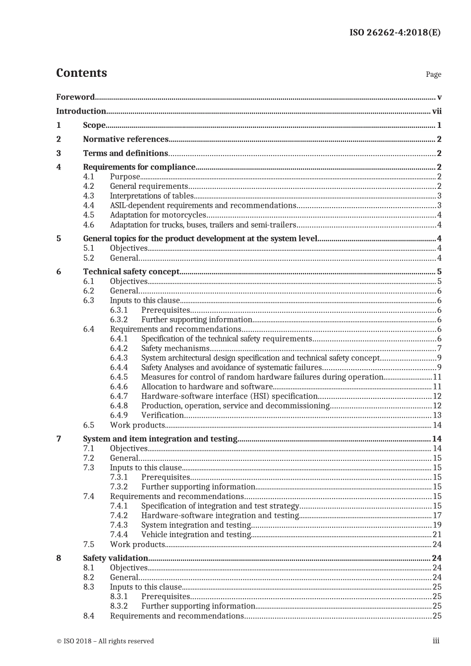 ISO 26262-4-2018原版完整文件_第3页