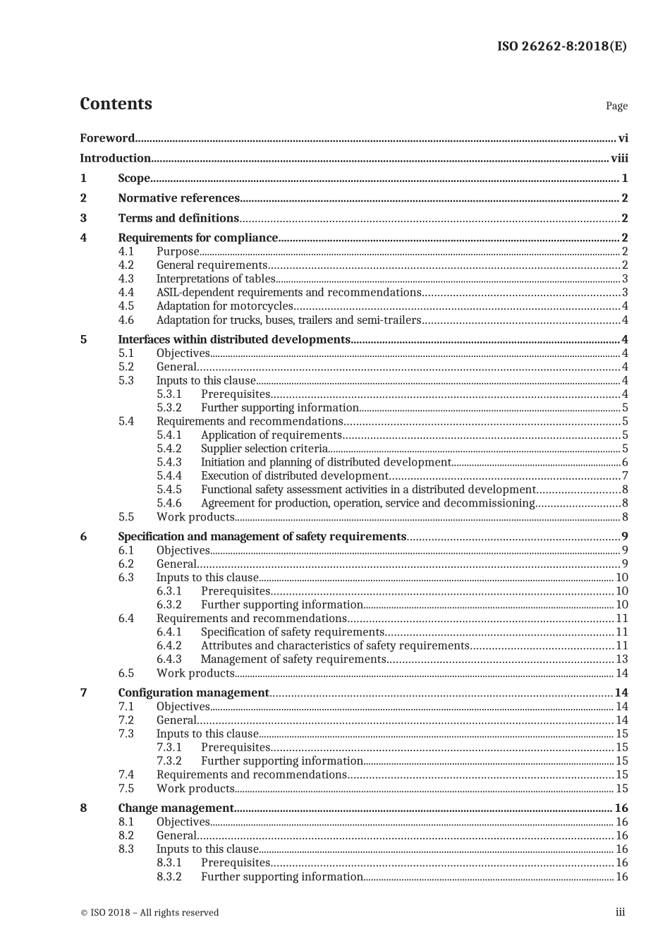 ISO 26262-8-2018原版完整文件_第3页