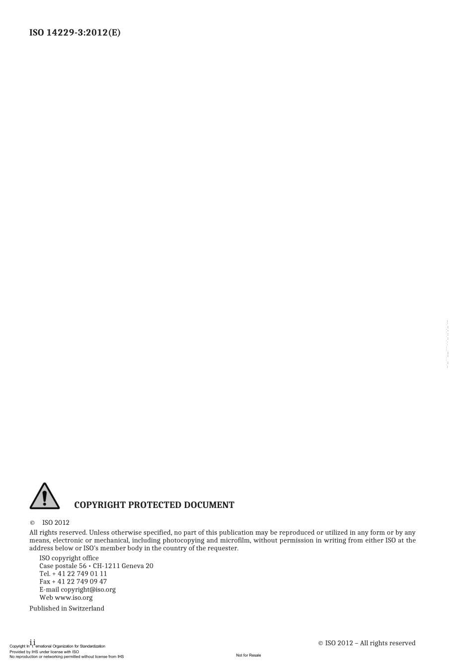 ISO14229-3-2012 UDSonCAN英文完整原版_第2页