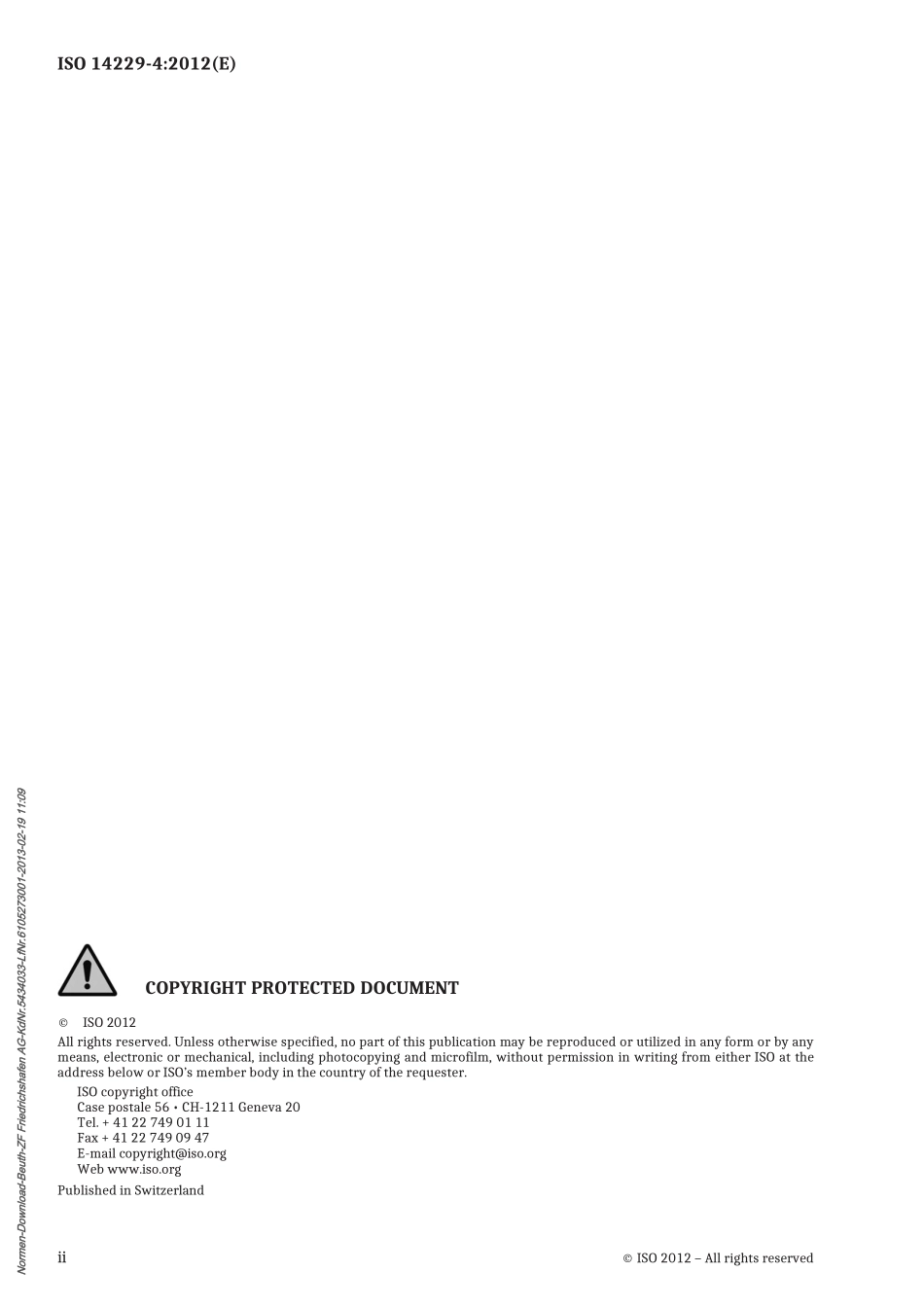 ISO14229-4 2012 UDSonFR英文完整原版_第2页