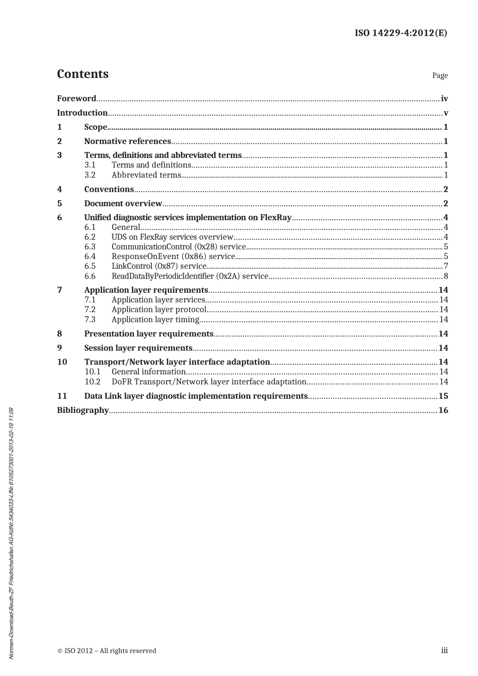 ISO14229-4 2012 UDSonFR英文完整原版_第3页