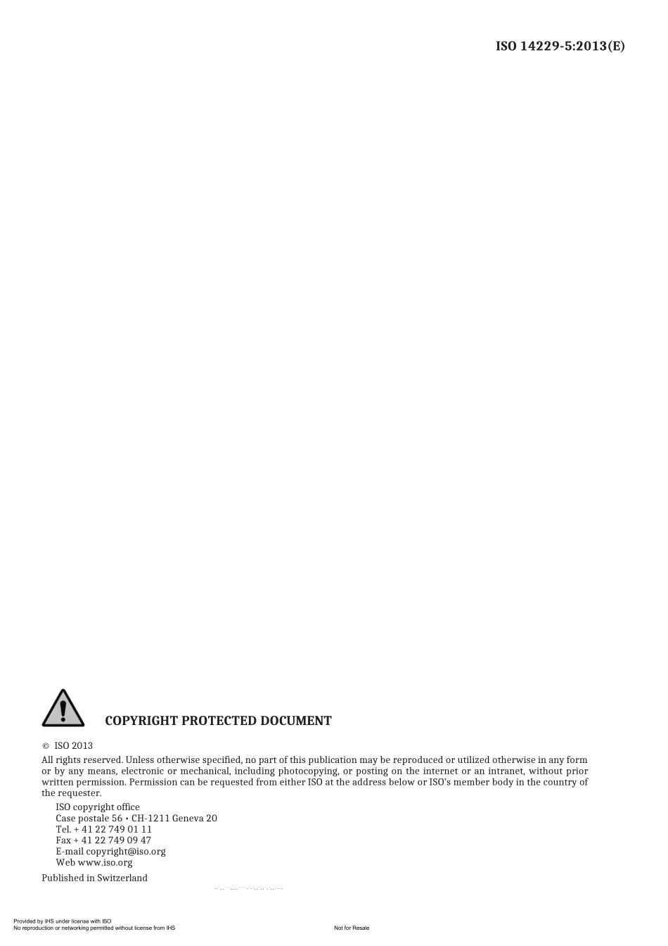 ISO14229-5-2013 UDSonIP英文完整原版_第3页