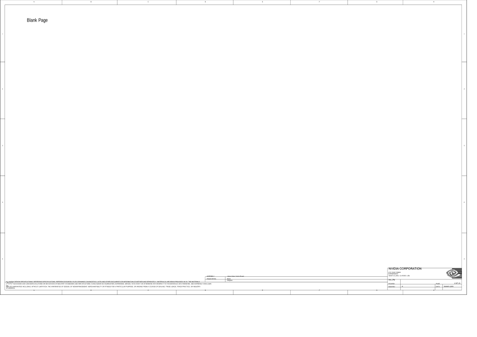 Jetson_Nano开发板原理图_第2页