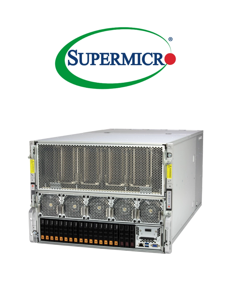 MNL-2596（中文）用户手册_第1页