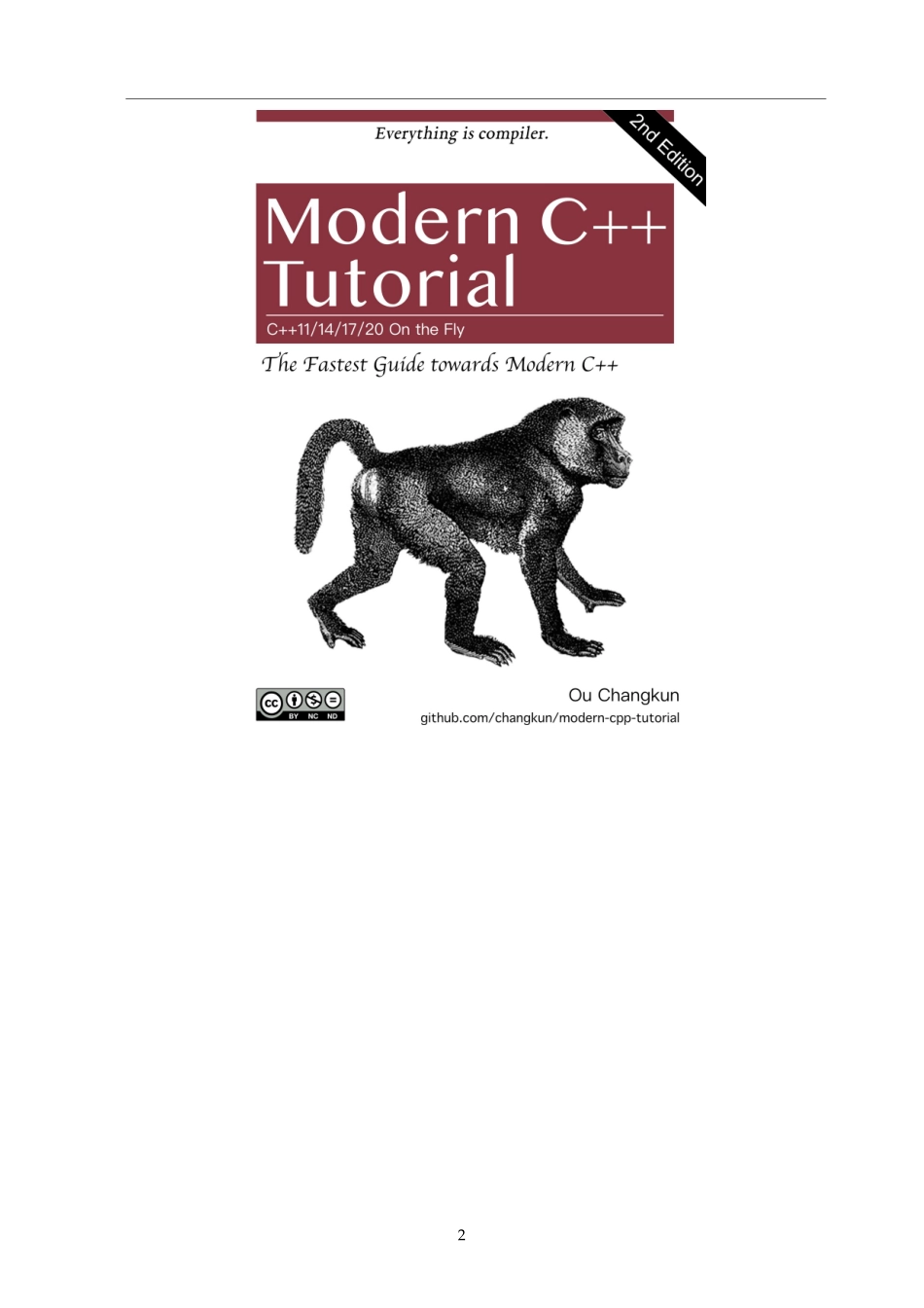 modern-cpp-tutorial-en-us原版完整文件_第2页