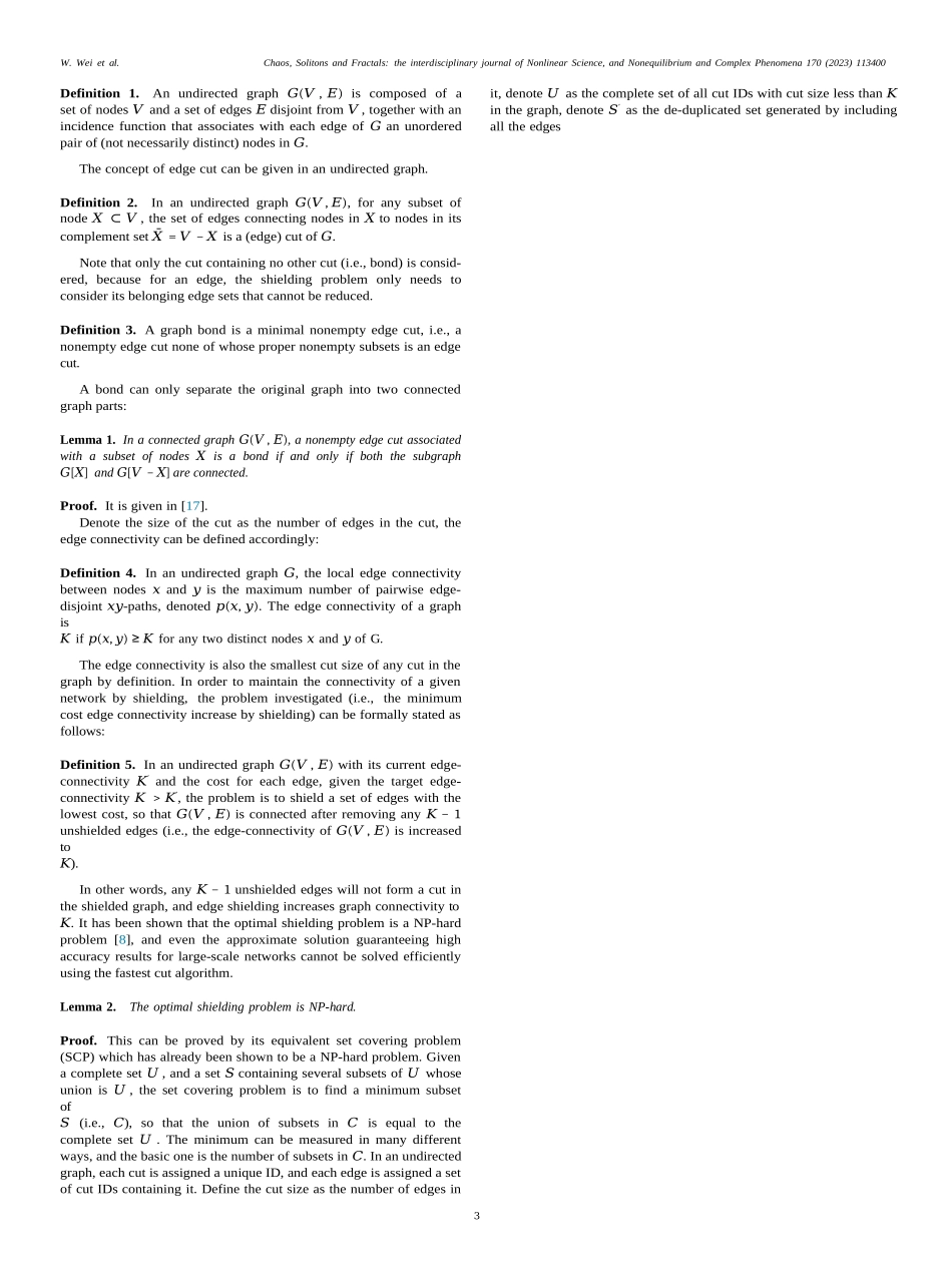 optimal-pruned-tree-cut-mapping-based-fast-shielding-for-large-scale-networks原版完整文件_第3页