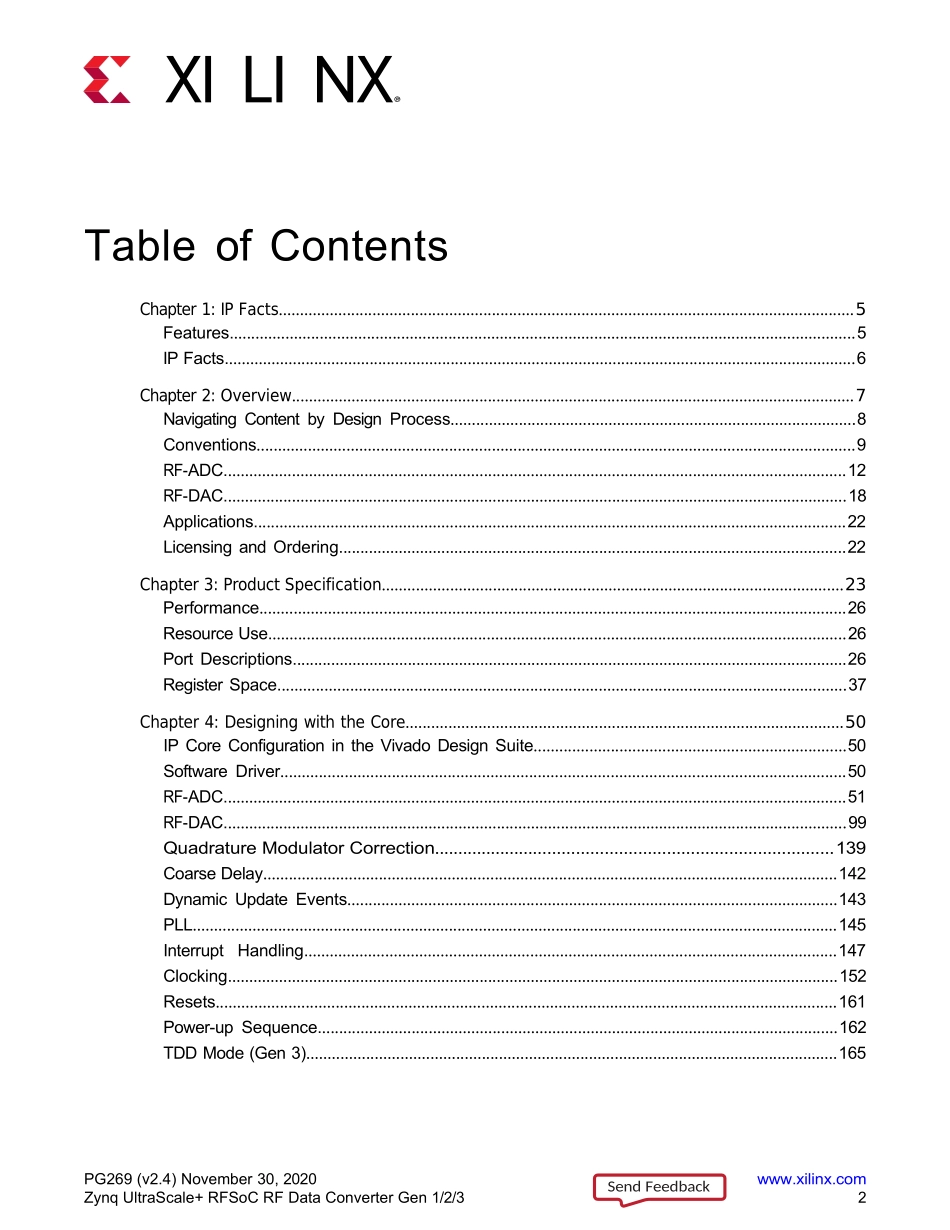 pg269-rf-data-converter原版完整文件_第2页