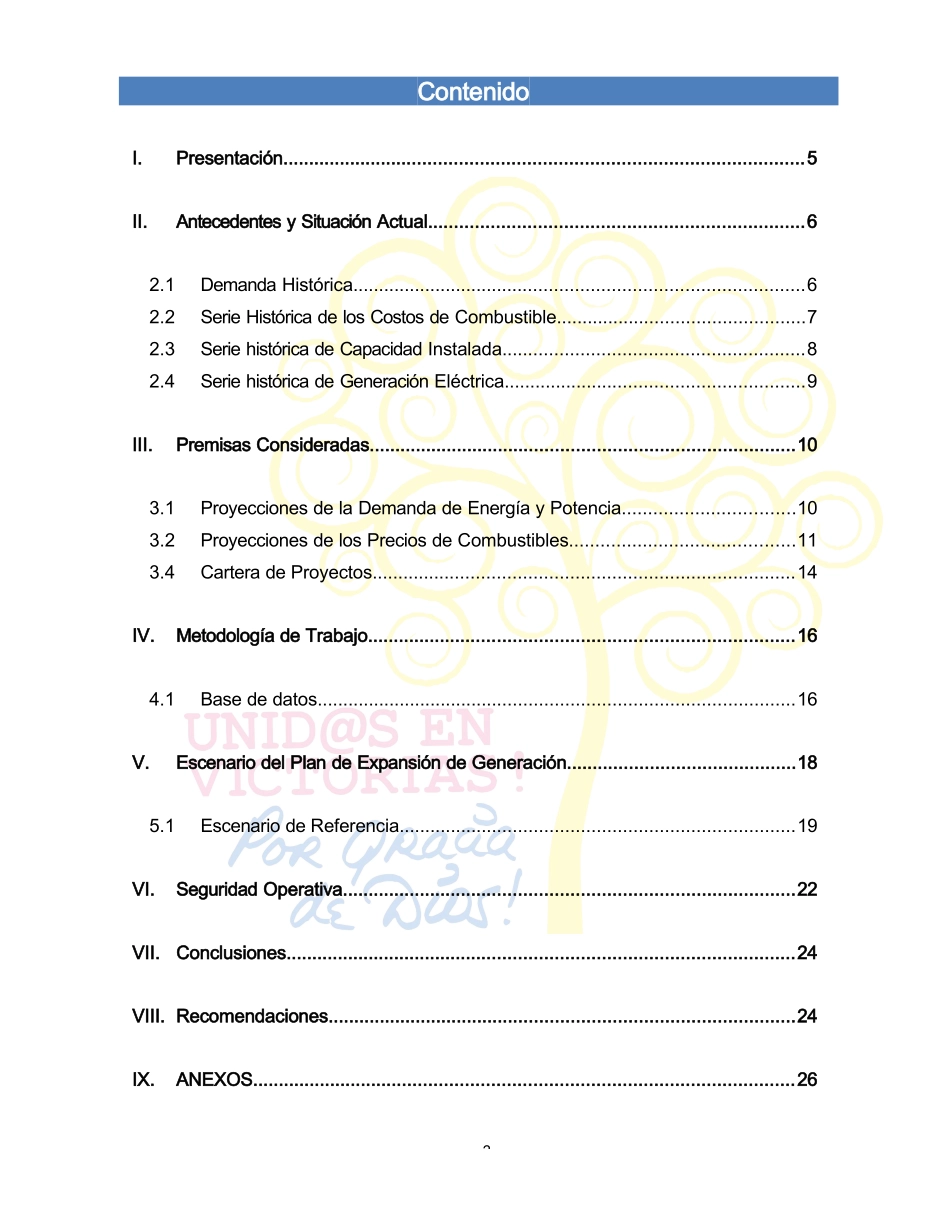 Plan-de-Expansion-de-la-Generacion-Electrica-de-2019-2033原版完整文件_第3页