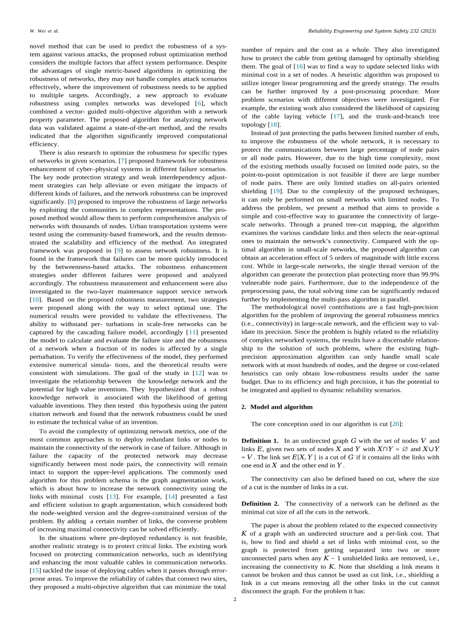ptum-efficient-shielding-of-large-scale-network-through-pruned-tree-cut-mapping.pdf原版完整文件_第2页