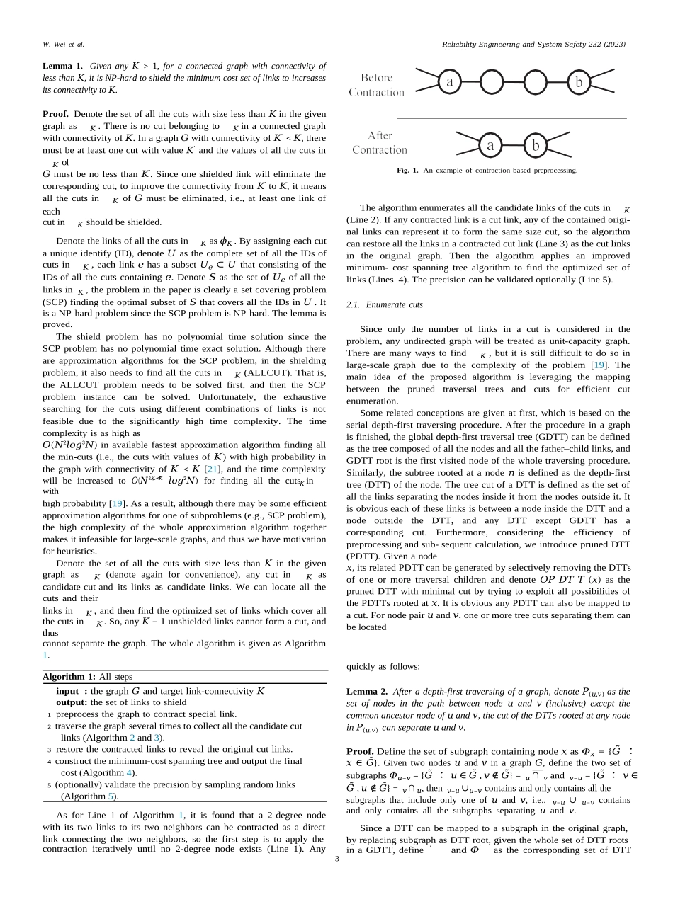 ptum-efficient-shielding-of-large-scale-network-through-pruned-tree-cut-mapping.pdf原版完整文件_第3页