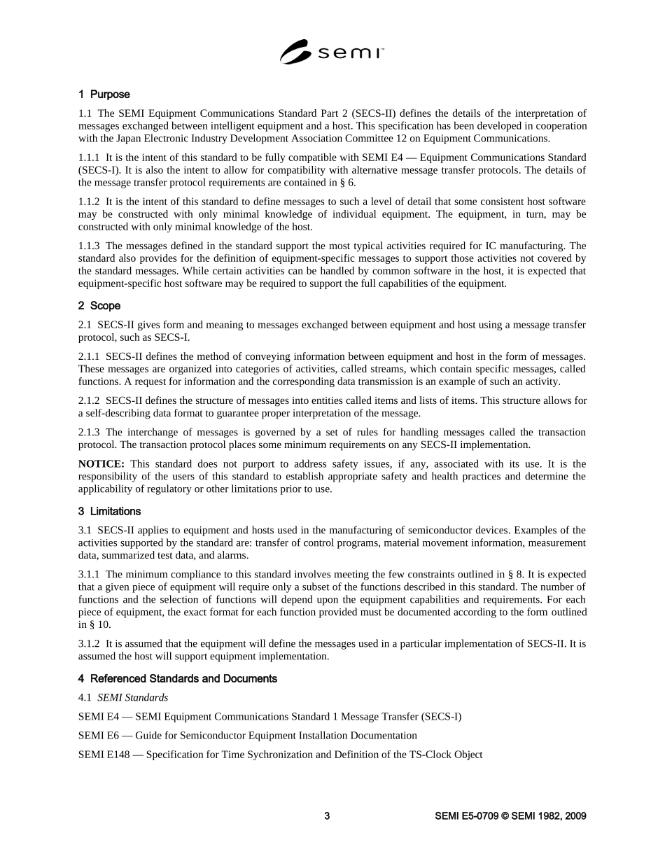 SEMIE5-0709原版完整文件_第3页
