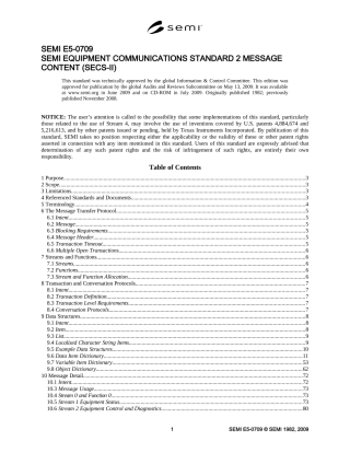 SEMIE5-0709原版完整文件