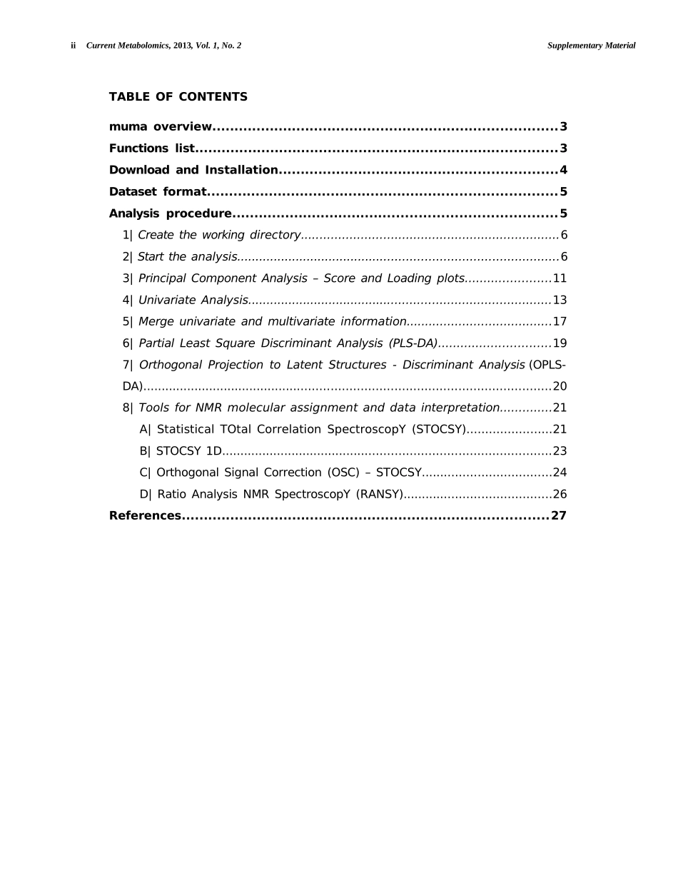 Supplementary Dr. S. Mari完整原版文件_第2页
