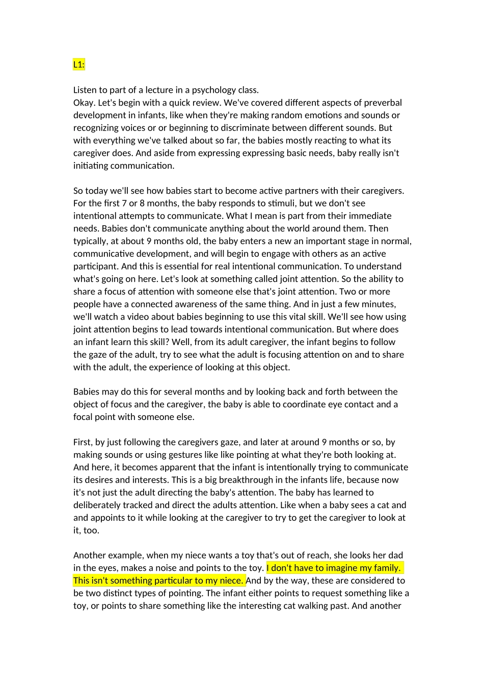 TPO73 听力原文完整_第2页