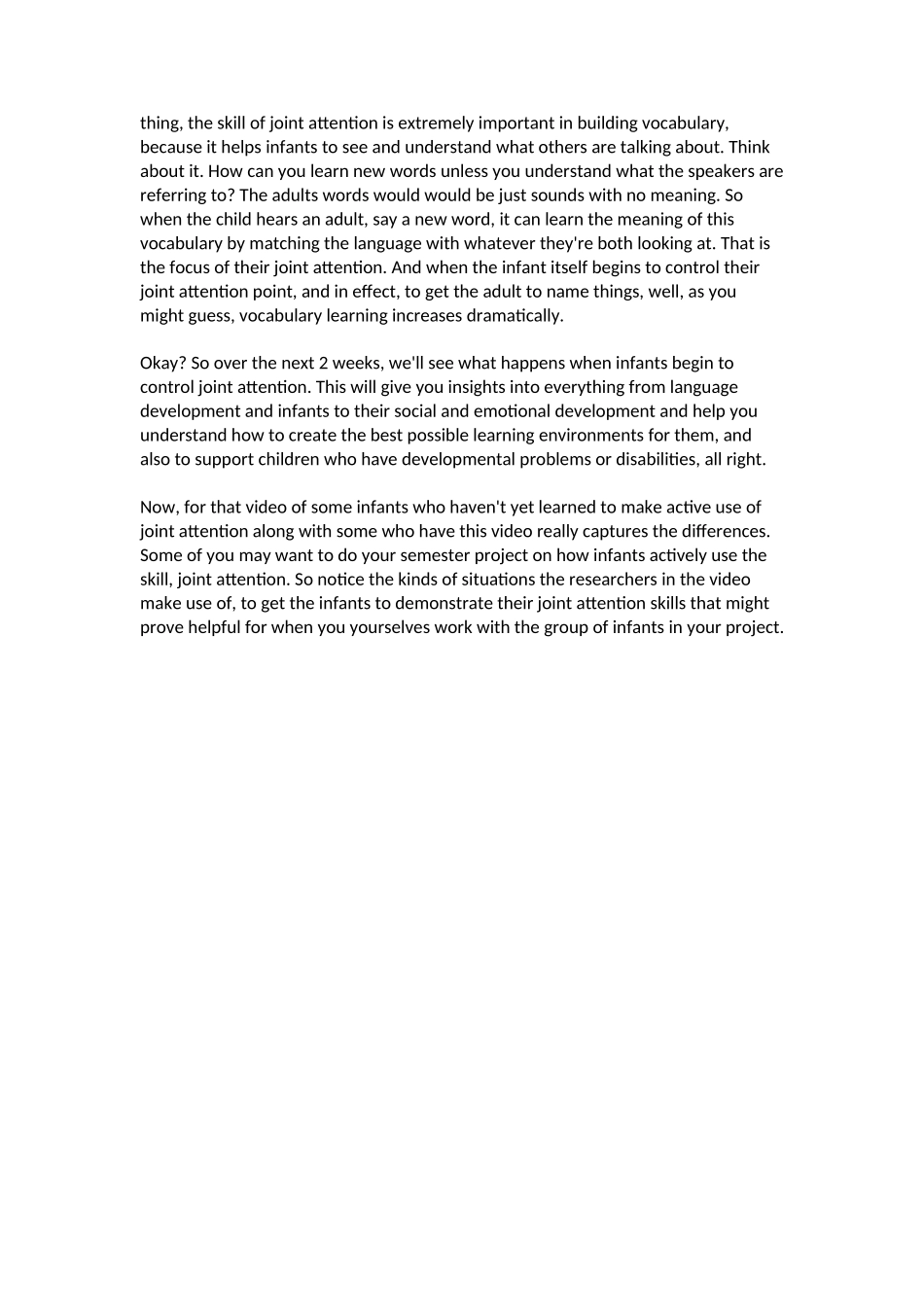 TPO73 听力原文完整_第3页