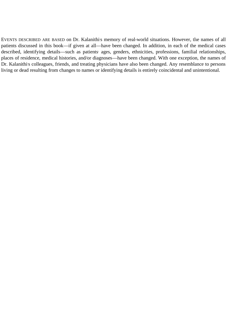 WhenBreathBecomesAir原版完整文件_第2页