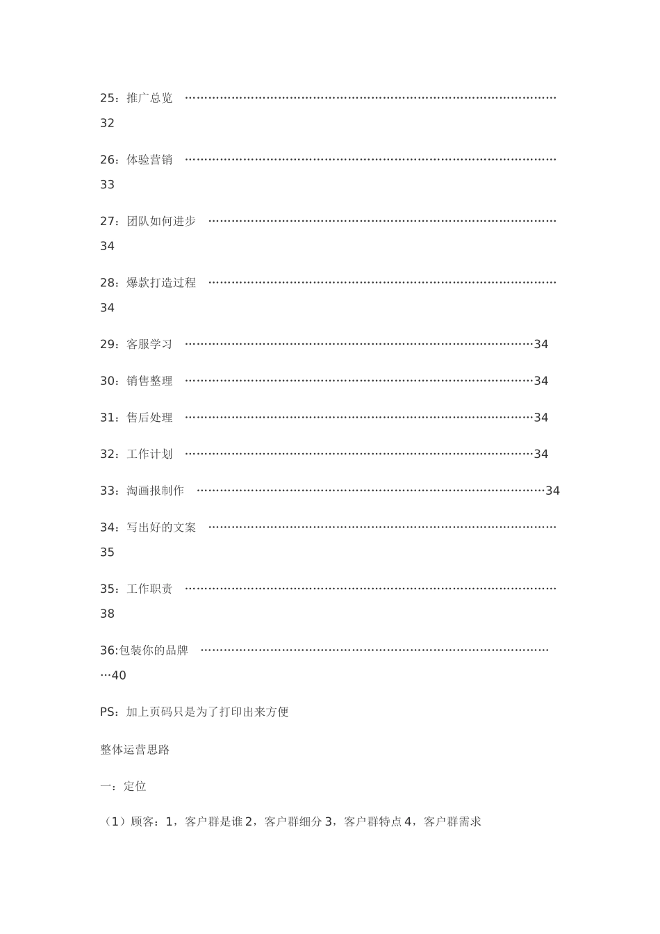 电商运营管理_第3页