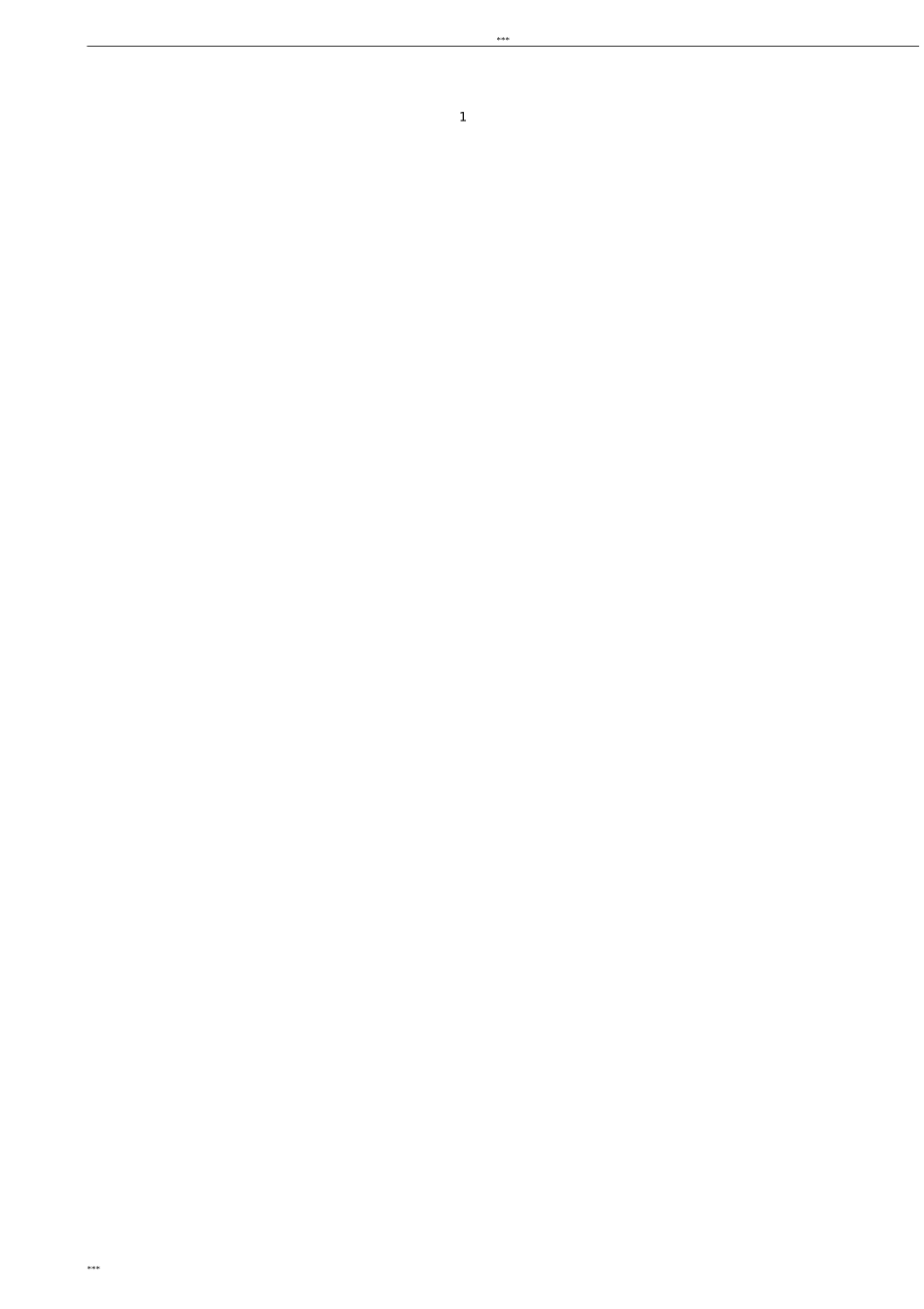 电子科技有限公司章程_第2页