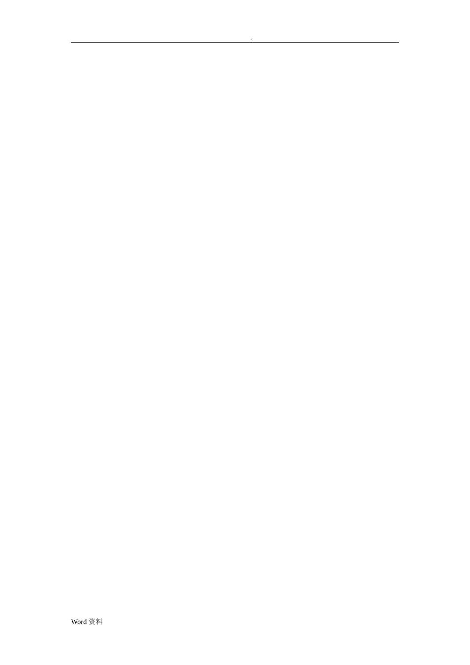 工商局公司章程_第2页