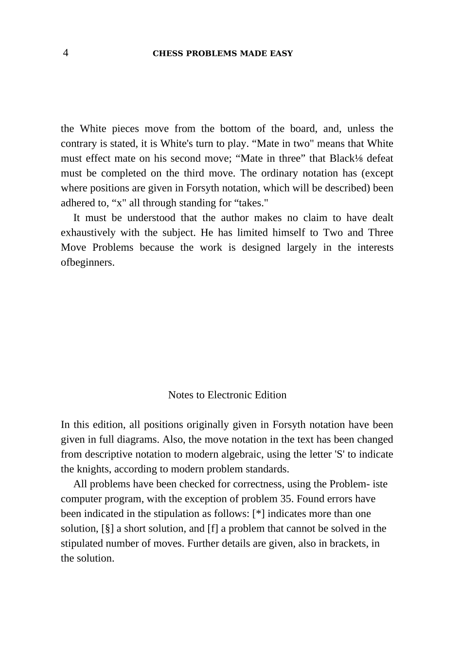 国际象棋三步杀习题集_第3页