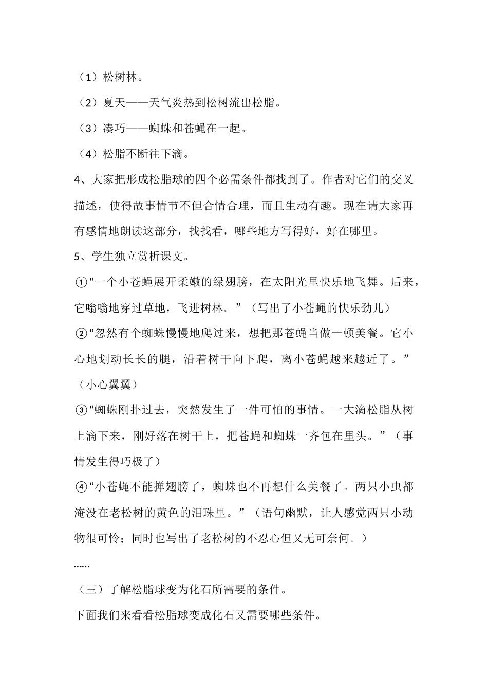 王林波琥珀展示课教案_第3页