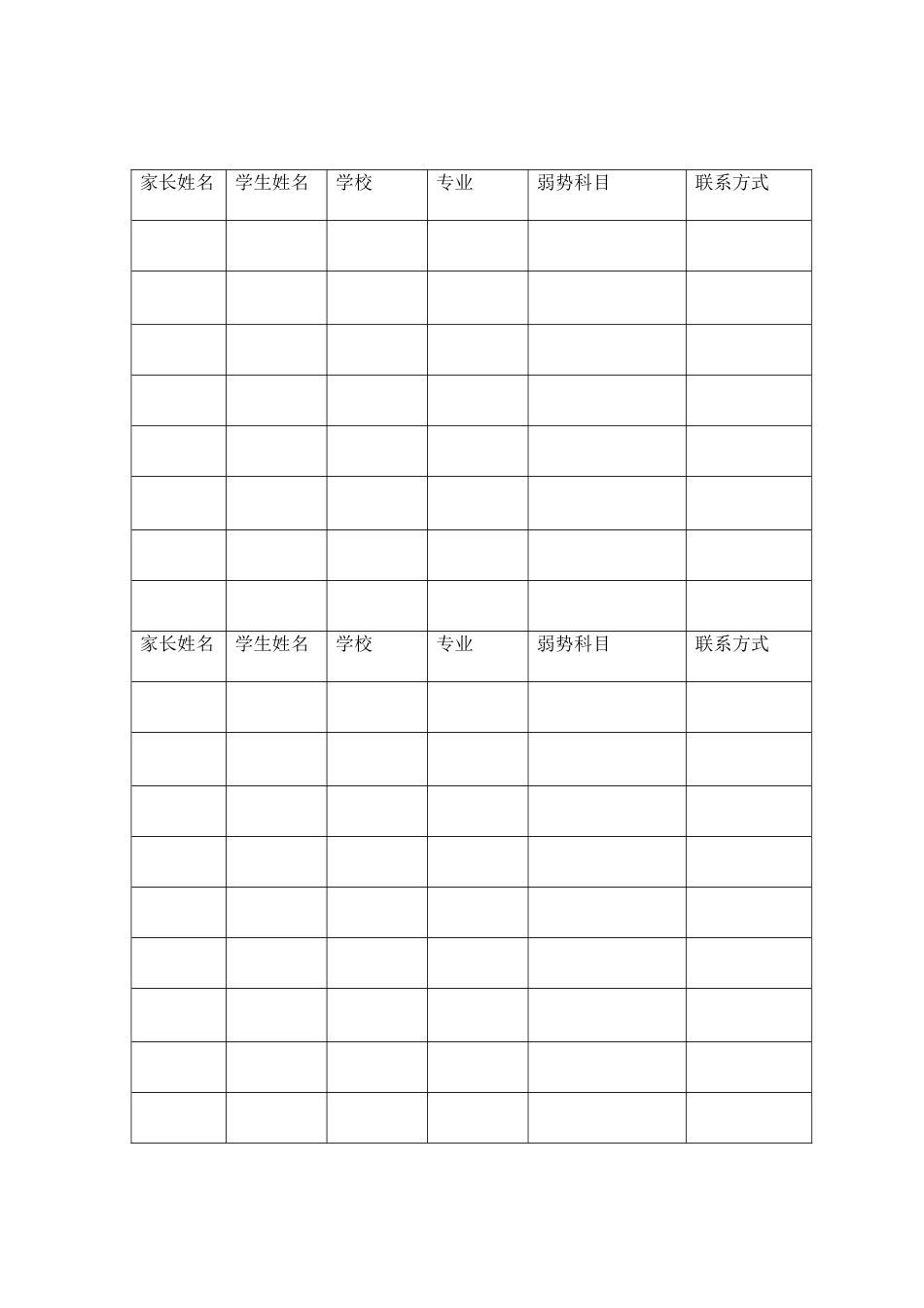 艺术生邀约话术_第2页