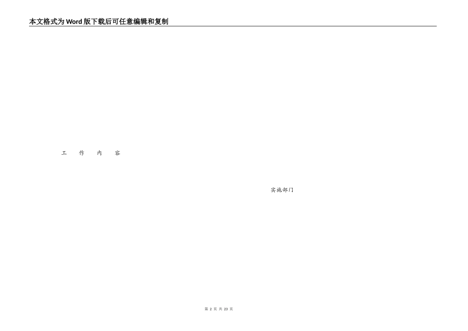 安庆一中2022—2022学年度第二学期第2周工作计划_第2页