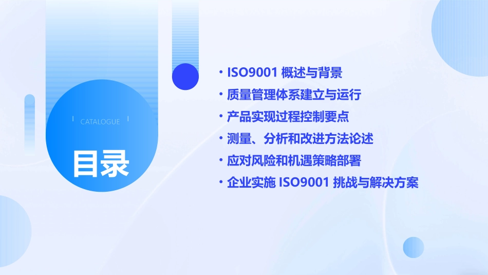 2024年ISO9001_第2页