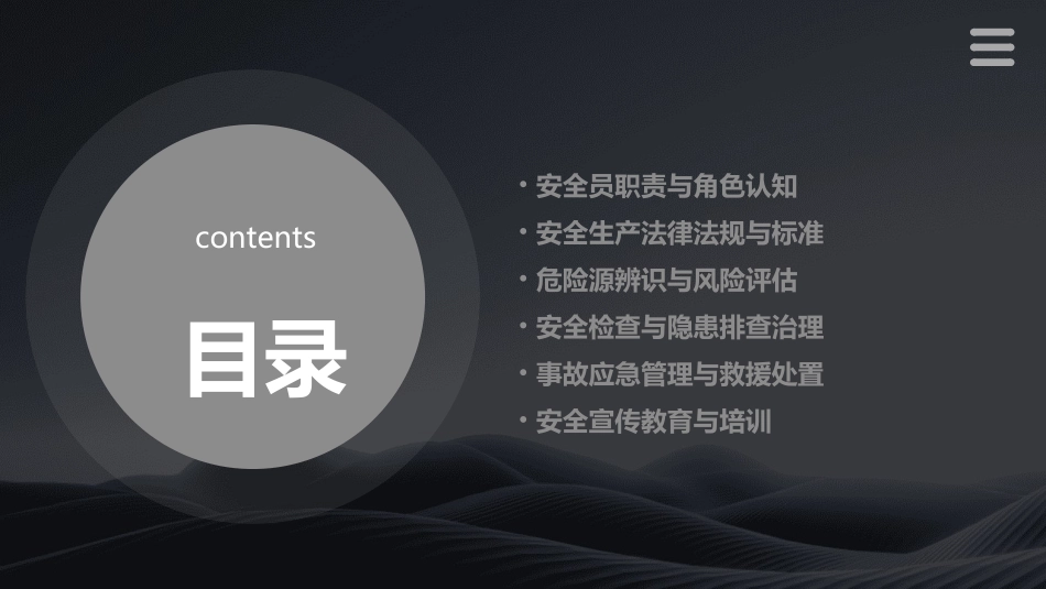 安全员培训课件完整版_第2页