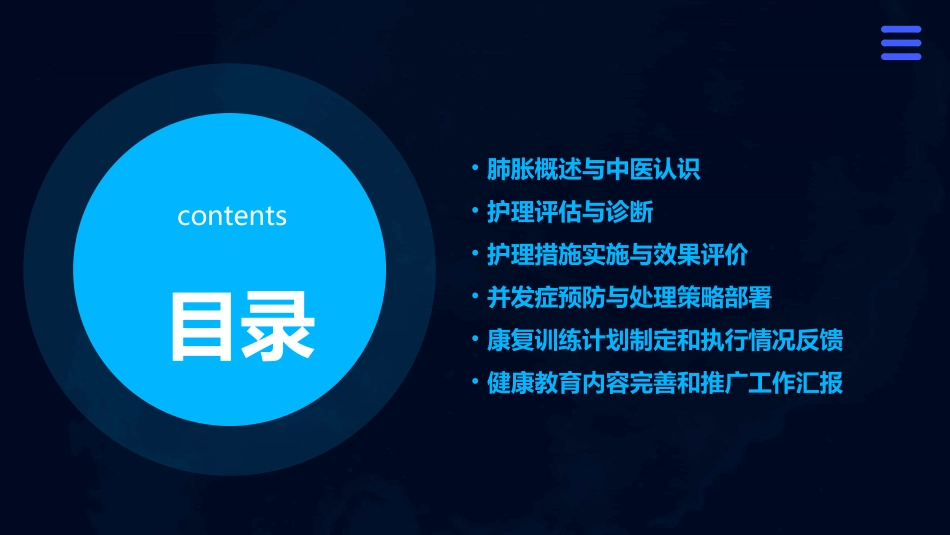 肺胀中医护理查房_第2页