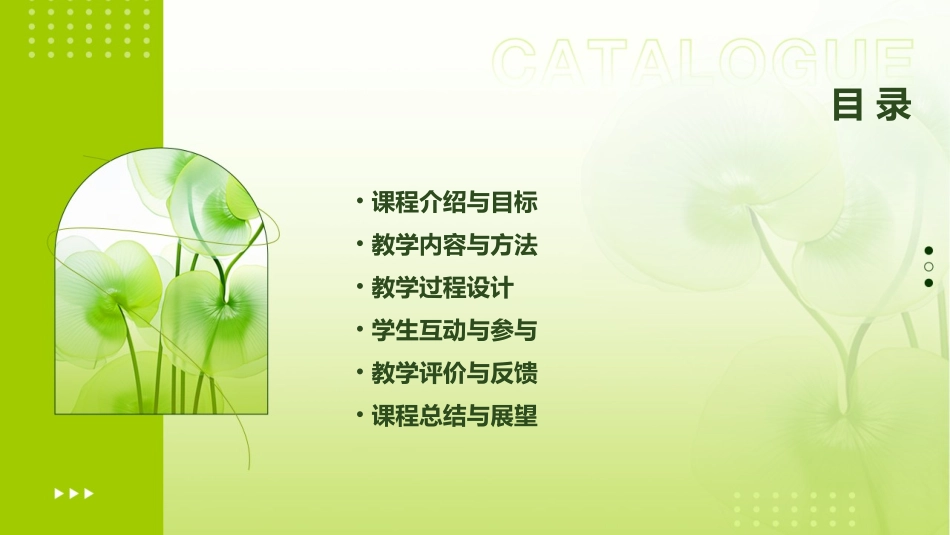 拼音《aieiui》教案_第2页