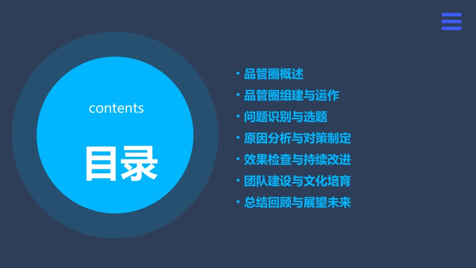 qcc品管圈培训_第2页
